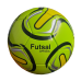 Patrick Napoli | Habana Futsal Ball - Green